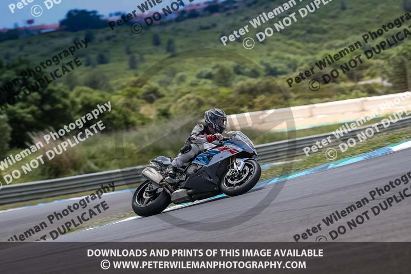 estoril;event digital images;motorbikes;no limits;peter wileman photography;portugal;trackday;trackday digital images